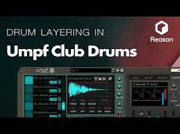 Tutorial Hardcore Techno Mit Propellerhead Reason Der Mixer Trick Deutsch Producer Tipps 30 Youtube