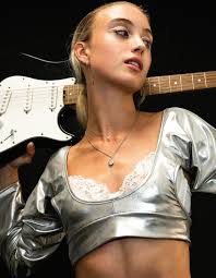 Riff: Winter 2022 Lookbook by Roam Boulder