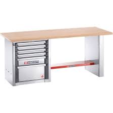 Pour un gain de place immédiat, découvrez toute notre gamme de rangements de garage pas chers sur idmarket.com. Etabli Soldes Jusqu Au 11 Aout 2020 Etabli Etabli Atelier Facom