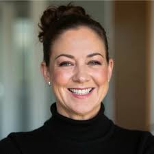 Our next Preferred Choice Supplier Award winner is Johns Manville, and our  Strongest Link Winners are JM's Erica McGuire and Drake Nelson! It has been  another extremely strong year of partnership… |