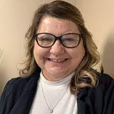 Tammy Mcewan's Instagram, Twitter & Facebook