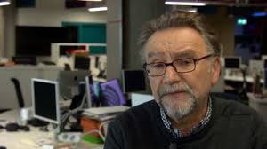 Small team of British NHS doctors and surgeons travel to Gaza to set up  specialist facilities