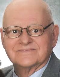 Meek & Dalla Valle Funeral Home