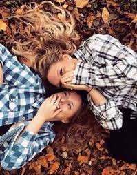 Super Photography Tumblr Smile Happiness 30 Ideas Friend Photoshoot Friends Photography Best Friends Shoot