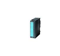 6ES7331-7NF10-0AB0 SIEMENS SIMATIC S7-300, Analog input SM 331, isolated, 8  AI +/-5/10V, 1-5 V, +/-20 mA, 0/..