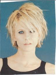 Pin by Rachel Shultz