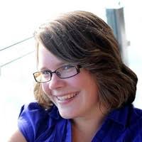 200+ "Rypkema" profiles