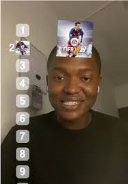 Création de l'équipe ultime de tous les temps