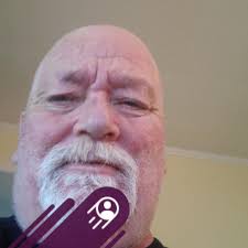 Jacques Ouellette (@jacques.ouellette.14) • Facebook