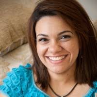 20+ "Mankarious" profiles