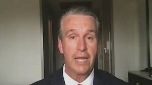 Jeffrey Epstein's former attorney Alan Dershowitz joins "CUOMO" to discuss  whether the Trump administration deserves criticism for its handling of the  Epstein files, and if there is more information they could release