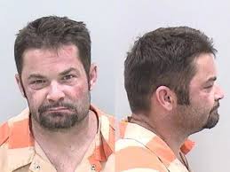 Augusta man sentenced for endangering police officers