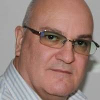 100+ Profile mit dem Suchbegriff „Holzmann“