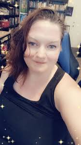 Why curl my hair if I have Supernatural?