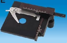 Microscope manufacturers companies in taiwan mail. Microscope And Optical Equipment Manufacturer Medilab