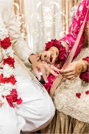 Rabab Arslan S Nikkah Photography By Azra In 2020 Muslim Wedding Photography Bridal Photography Poses Muslim Couple Photography