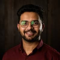 200+ "Harshang" profiles