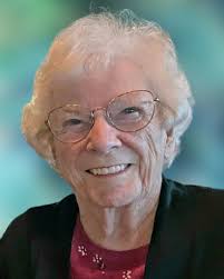 Carolyn Pritz Marks Obituary April 24, 2025