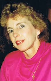 Funeral and Memorial Services