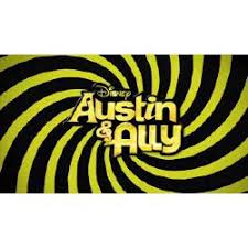 This covers everything from disney, to harry potter, and even emma stone movies, so get ready. Austin And Ally Tv Quizzes