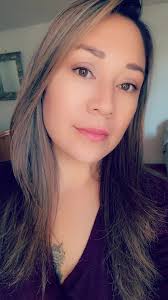 What Happened to Lena Martinez