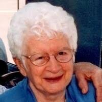 JoAnne Kraft Obituary 2009