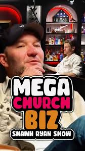 Why 'Church Hurt' Can Be a Dangerous Silencer