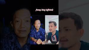 လိုတရမှော်ဝင်အိုးနှင့်အငဲကလုန်း.... #my #youtube