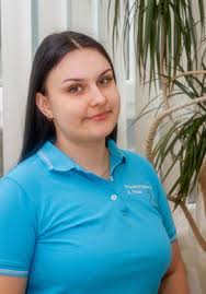 Wir suchen Verstärkung. MFA und Auzubildende.