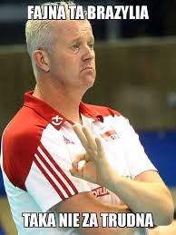 We did not find results for: Polacy Mistrzami Swiata W Siatkowce Memy Po Meczu Brazylia Polska Sport