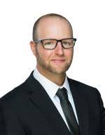 RBC Mortgage Specialist Nathan Fleming, Consort, AB; Drumheller, AB; Hanna,  AB; Lethbridge, AB; Lloydminster, AB; Olds, AB; Pincher Creek, AB; Red  Deer, AB; Stettler, AB; Three Hills, AB