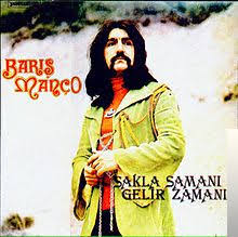 Baris Manco Koca Topcu Genc Osman Mp3 Indir Koca Topcu Genc Osman Muzik Indir Dinle