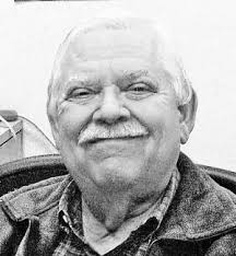 Joseph Koerner Obituary (2014)