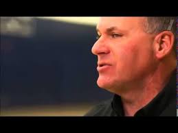 WVU Football: Pat Eger