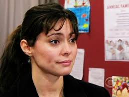 Seasons of Love-Otalia (Guiding Light) Ship Manifesto part 2/2:  ship_manifesto — LiveJournal