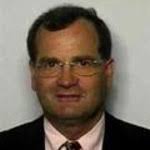 Dr. Shane Lydon, MD, Surgery