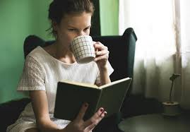 Diye, sen şu birazcık parayı nerden elde. 12 Adimda Kitap Okuma Kosesi Hazirlayin Dogtas