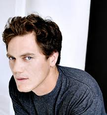 Episode 199: Michael Shannon, Paul Theroux, and Hannibal's Homies