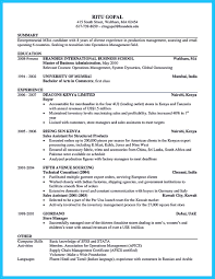 This cv formatting guide includes examples, template, font style and size, length, and t. Sample Of Cv For Job Application In Kenya Cv Writing Format In Kenya Kenya Jobs Cv Example N Sample Kenya Jobs Cv Writing Format For Journalism Marketing Customer Care Sales