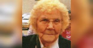 Bertie "Lucille" Lawrence Obituary