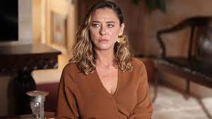 La notte nel cuore, anticipazioni domenica 6 luglio: Cihan sposa Sevilay? |  Mediaset Infinity