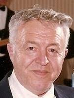 Betsy Odonnell's Instagram, Twitter & Facebook