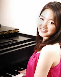 Piano Arts 2012: June 2012