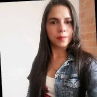 50+ "Carla Sánchez" profiles