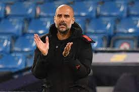 Free shipping for many products! Anyone Knows If The Jacket Pep Guardiola Is Wearing On This Picture Is A Product On The Market Cant Find It Anywhere But I Want It So Badly Mcfc