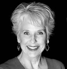 Ellen BRADLEY Obituary (1953