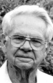 Victor Keith Adamson (1919-2009)