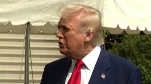 Thomas Saylor Outlines Plans to Step Down as Pennsylvania Chief Justice in  April