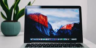 ^HOT^ Download Mac Sierra 10.12 6