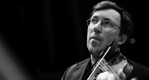 Boston Early Music Festival